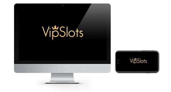 VipSlots Casino No Deposit Spins
