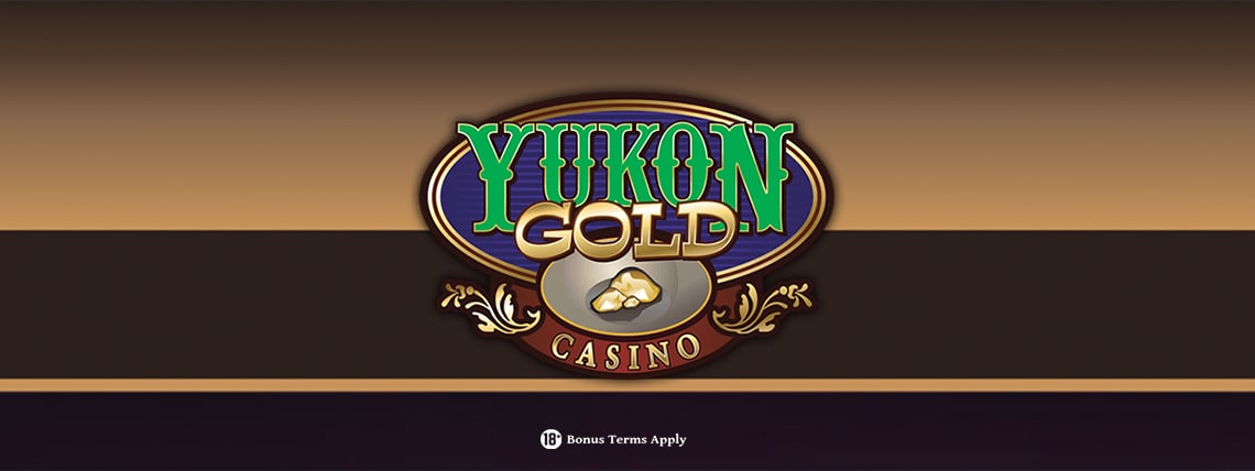 Yukon-Gold