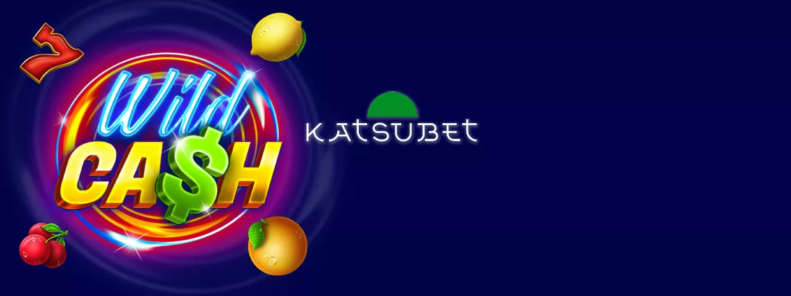katsubet no deposit canada
