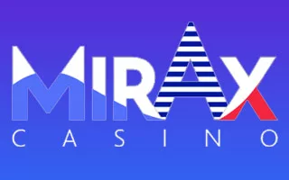 Mirax Casino 40 No Deposit Bonus Spins