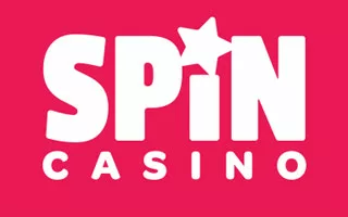 Spin Casino 70 Free Spins for $1