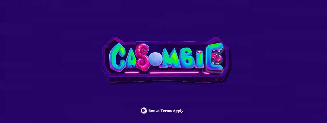 Casombie Casino canada