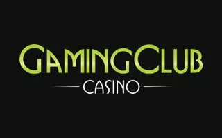 Gaming Club 30 Free Spins for $1