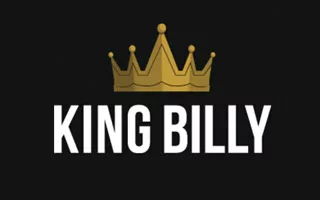 King Billy 50 Free Spins No Deposit