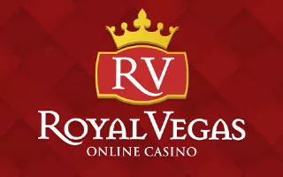 Royal Vegas 30 Free Spins for $1