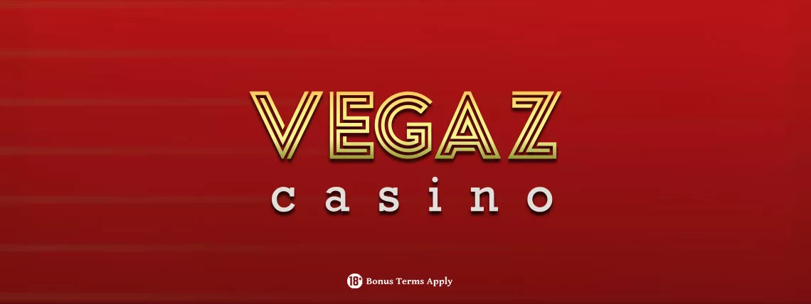 Vegas Casino No Deposit Bonus