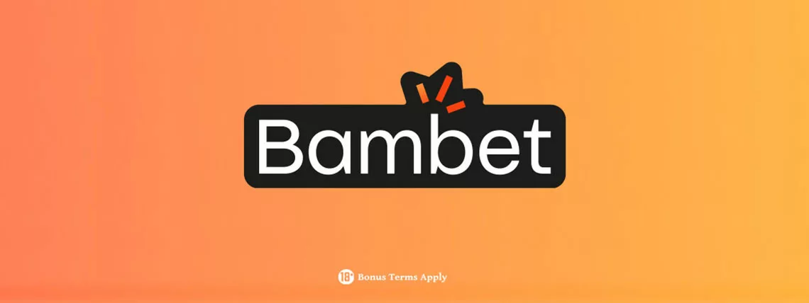 Bambet Casino no deposit bonus canada