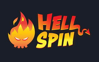 Hell Spin 150 Free Spins Bonus