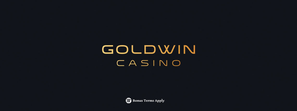 Goldwin casino free spins no deposit